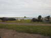 20200901164224-DSCN4519.JPG