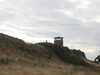 20200901164521-DSCN4523.JPG