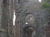 20200901164746-DSCN4527.JPG