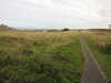 20200901164825-DSCN4528.JPG
