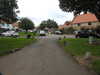 20200901164917-DSCN4529.JPG