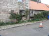 20200901164954-DSCN4530.JPG