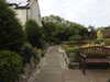 20200901165700-DSCN4536.JPG