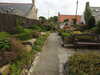 20200901165746-DSCN4541.JPG