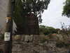 20200901165916-DSCN4547.JPG