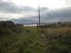 20200901170400-DSCN4550.JPG