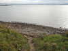 20200901170756-DSCN4562.JPG