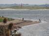 20200901170833-DSCN4565.JPG