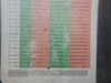 20200901171539-DSCN4567.JPG