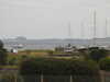 20200901171807-DSCN4571.JPG