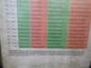 20200901172103-DSCN4573.JPG