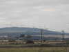 20200901190819-DSCN4575.JPG