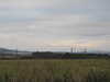 20200901190840-DSCN4579.JPG