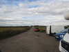 2020-09-02:Cheswick Beach

