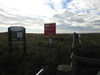 20200902085327-DSCN4584.JPG