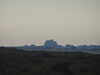 20200902085413-DSCN4589.JPG