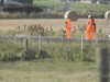 20200902085435-DSCN4591.JPG