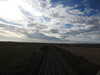 20200902085728-DSCN4597.JPG