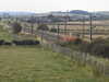 20200902085835-DSCN4602.JPG