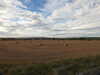 20200902085932-DSCN4605.JPG