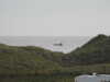 20200902090019-DSCN4609.JPG