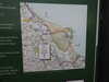 20200902093603-DSCN4612.JPG