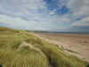 20200902094307-DSCN4618.JPG