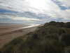 20200902094313-DSCN4619.JPG