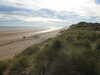 20200902094320-DSCN4620.JPG
