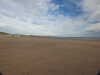 20200902094558-DSCN4624.JPG