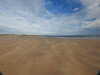 20200902094844-DSCN4629.JPG