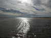 20200902095034-DSCN4633.JPG