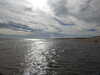 20200902095056-DSCN4634.JPG