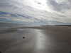 20200902095831-DSCN4643.JPG