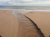 20200902095914-DSCN4646.JPG