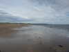 20200902100346-DSCN4649.JPG