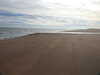 20200902100421-DSCN4650.JPG