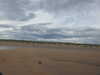 20200902100446-DSCN4651.JPG