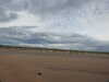 20200902100448-DSCN4652.JPG