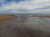 20200902100542-DSCN4654.JPG