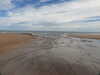 20200902100545-DSCN4655.JPG