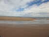 20200902100653-DSCN4656.JPG