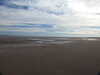 20200902101315-DSCN4657.JPG