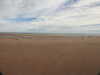 20200902101732-DSCN4659.JPG