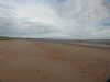 20200902102353-DSCN4664.JPG
