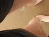 20200902102453-DSCN4665.JPG
