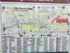 2020-09-03:Edinburgh

