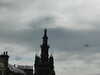 20200903120818-P1310510.JPG