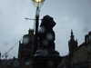 20200903122804-DSCF5287.JPG
