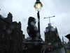 20200903122818-DSCF5288.JPG
